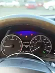 Lexus ES 350 FWD 2013 Grey - 5