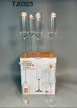 White Ceramic Tea Cup - 2