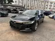 Honda Accord 2019 Baƙi - 1