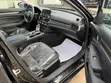 Honda Accord 2019 Baƙi - 2