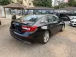 Honda Accord 2019 Baƙi - 3