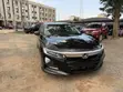 Honda Accord 2019 Baƙi - 4