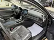 Honda Accord 2019 Baƙi - 5