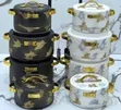 High Quality Insulated Cooler - 2