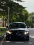 Mercedes-Benz E300 2017 Baki - 1