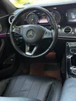Mercedes-Benz E300 2017 Baki - 4