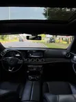 Mercedes-Benz E300 2017 Baki - 5