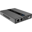 Kiloview D260 HD IP to SDI/HDMI Video Decoder - 1