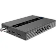 Kiloview D260 HD IP to SDI/HDMI Video Decoder - 2
