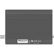 Kiloview D260 HD IP to SDI/HDMI Video Decoder - 3