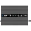Kiloview D260 HD IP to SDI/HDMI Video Decoder - 4
