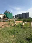 2432 SQM Residential Land in Maitama, Abuja - 1