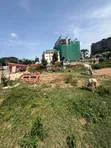 2432 SQM Residential Land in Maitama, Abuja - 3