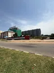 2432 SQM Residential Land in Maitama, Abuja - 4