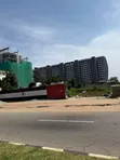 2432 SQM Residential Land in Maitama, Abuja - 5