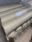 Welded Mesh - Ingantacciyar Wayar Karfe - 3