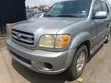 Toyota Sequoia 2003 Zinari - 3
