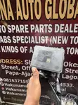 Acura RDX 2019-2021 ABS Module - 3