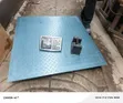 Ricool 3000kg Wireless Digital Scale - 2