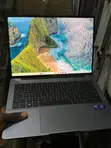 New Huawei Laptop 16GB RAM, Intel Core Ultra 5, 1TB SSD - 3