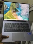 New Huawei Laptop 16GB RAM, Intel Core Ultra 5, 1TB SSD - 4