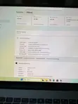 New Huawei Laptop 16GB RAM, Intel Core Ultra 5, 1TB SSD - 5