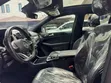 Mercedes-Benz GLE-Class AMG GLE 43 4MATIC 2017 Fari - 5