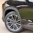 Brand New Jetour Dashing 2025 Black - 2