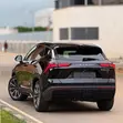 Brand New Jetour Dashing 2025 Black - 3