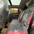 Brand New Jetour Dashing 2025 Black - 5