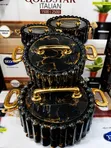 High Quality Insulated Cooler - 2