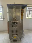 Dingli Pure Water Cutting da Sealing Machine - 2