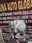 Original Acura RDX ABS Pump 2019-2021 - 2