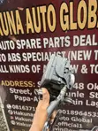 Original Acura RDX ABS Pump 2019-2021 - 3