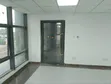 Brand New Open-Plan Office Space for Rent, Allen Avenue, Ikeja - 4