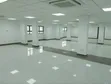 Brand New Open-Plan Office Space for Rent, Allen Avenue, Ikeja - 5