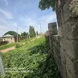 Filin Zama 800sqm don Siyarwa, FHA Lugbe - 2
