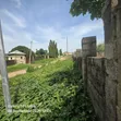 Filin Zama 800sqm don Siyarwa, FHA Lugbe - 3