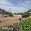 Filin Zama 800sqm don Siyarwa, FHA Lugbe - 4