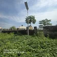 Filin Zama 800sqm don Siyarwa, FHA Lugbe - 5