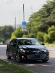 2015 Toyota Avalon XLE - 2