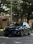 2015 Toyota Avalon XLE - 3