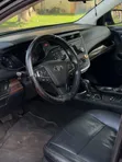 2015 Toyota Avalon XLE - 5