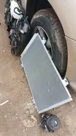 Tocumbor Compressor - Honda - 1