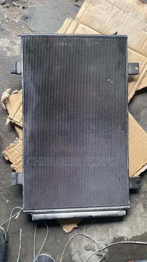 Tocumbor Compressor - Honda
