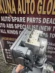 Acura RDX ABS Control Module 2019-2021 - 1