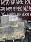 Acura RDX ABS Control Module 2019-2021 - 2