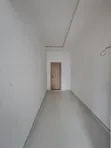 4-Bedroom Duplex for Sale in Ifako-Gbagada - 1