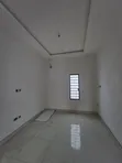 4-Bedroom Duplex for Sale in Ifako-Gbagada - 2