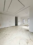 4-Bedroom Duplex for Sale in Ifako-Gbagada - 3